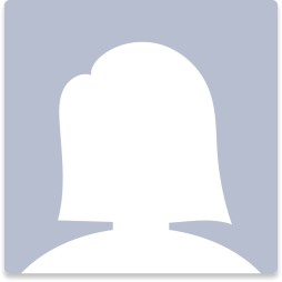 Frau Branahl
